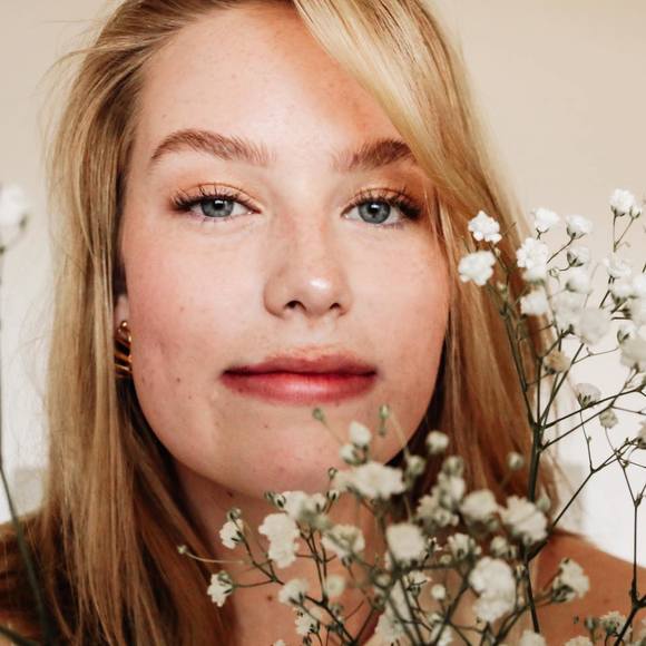 clairekurronen